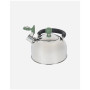 Bollitore Bo-Camp Whistling Tea Kettle 1,2L