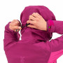 Giacca da donna Karpos Storm Evo W Jacket
