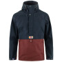 Taglia: L / Colore: blu/rosso