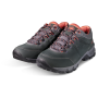 Scarpe da trekking da donna Mammut Nova IV Low GTX Women