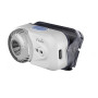 Lampada frontale Fenix HL17R