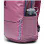 Zaino da viaggio Cotopaxi Allpa 26L Daypack