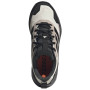 Scarpe da trekking da donna Adidas Terrex Eastrail 3 C
