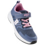 Scarpe da bambino Bejo Barry Jr