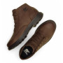 Scarpe da uomo Sorel Cyprus™ Boot Wp