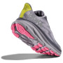 Scarpe da corsa da donna Hoka W Clifton 9 Gtx