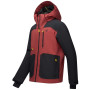 Giacca da uomo Dare 2b Baseplate IV Jacket