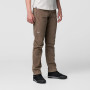 Pantaloni da donna Wild Country Sequence Pant Woman