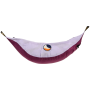 Amaca Ticket to the moon King Size Hammock