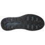 Scarpe da corsa da donna The North Face Vectiv Eminus
