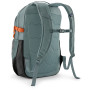 Zaino Patagonia Refugio Day Pack 26L