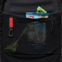 Zaino Black Diamond Distance 15 Backpack