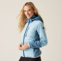 Giacca da donna Regatta Wmn Pro Hybrid