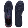 Scarpe da uomo Puma ST Runner v4 Mesh