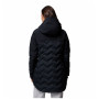 Giacca invernale da donna Columbia Mountain Croo™ III Mid Down Jacket