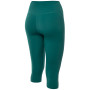 Leggings 3/4 da donna MOOA Jasmit