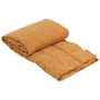 Coperta Outwell Constellation Comforter