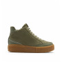 Stivali invernali da donna Sorel Ona Ave™ Zip Mid Wp