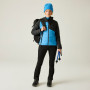 Giacca invernale da donna Dare 2b Womens Aero Fuse Padded Jacket