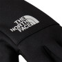 Guanti The North Face Etip Recycled Glove