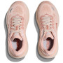Scarpe da corsa da donna Hoka W Bondi 9