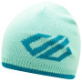 Cappello per bambini Dare 2b Frequent Beanie azzurro Azure/Dkmthy