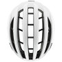 Casco da ciclismo Uvex Surge
