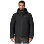 Giacca da uomo Patagonia Lightweight Stormshadow