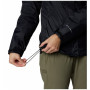 Giacca softshell da donna Columbia Pouring Adventure™ III Jacket
