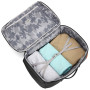 Zaino da viaggio Pacsafe GO 44L Carry-on