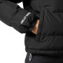 Giacca da donna Helly Hansen W Yu 23 Reversible Puffer