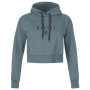 Taglia: S / Colore: blu