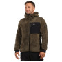 Taglia: L / Colore: khaki