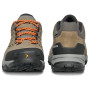 Scarpe da trekking da uomo Scarpa Moraine GTX