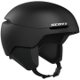 Casco da sci Scott Element Mips nero Black