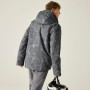 Giacca da uomo Dare 2b Baseplate IV Jacket