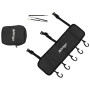 Set di ganci Vango Sky Storage Accessory Hanger