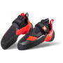 nero/rosso
