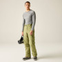 Pantaloni da uomo Dare 2b Baseplate Insulated Pant
