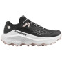 Scarpe da corsa da donna Salomon Ultra Glide 4