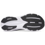 Sneakers per bambini Under Armour UA Ggs Assert 11 Black