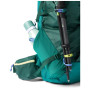 Zaino da trekking Cotopaxi Arenal 32L Backpack