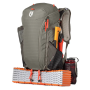 Zaino da trekking NEMO Equipment Persist Mens 30L Endless Promise