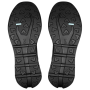 Scarpe da corsa da uomo On Running Cloudvista 3