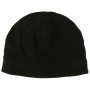 Berretto Regatta Kingsdale Hat