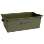 Portaoggetti Ridge Monkey Armoury Stackable Storage Box 36 Litre
