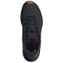 Scarpe da trekking da uomo Adidas Terrex Freehiker 3 Mid Gtx