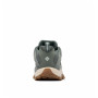 Scarpe da donna Columbia Crestwood™ Waterproof