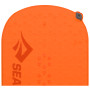 Materassino autogonfiante Sea to Summit UltraLight Self Inflating Mat XS