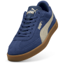 Scarpe da uomo Puma Club II Era Suede